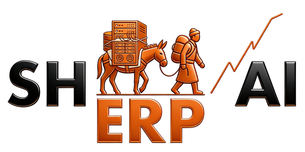 SherpAI